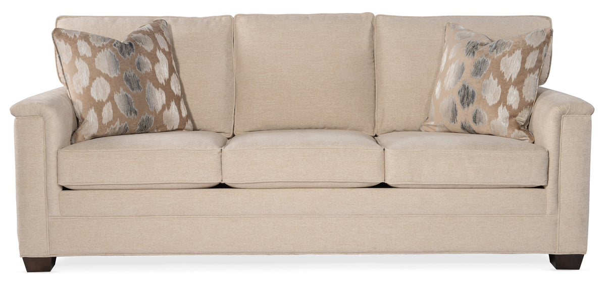 Heath Sofa 3 over 3