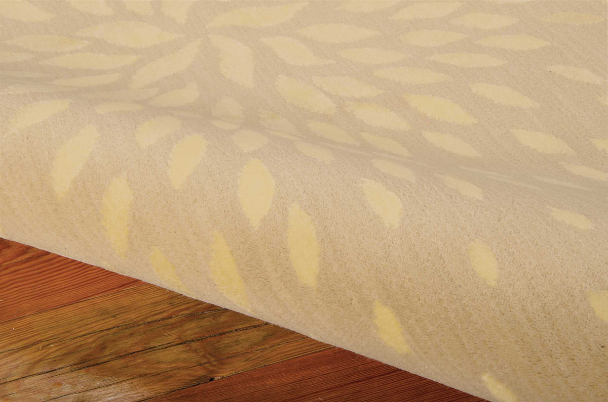 Capri CAP2 Beige Rug