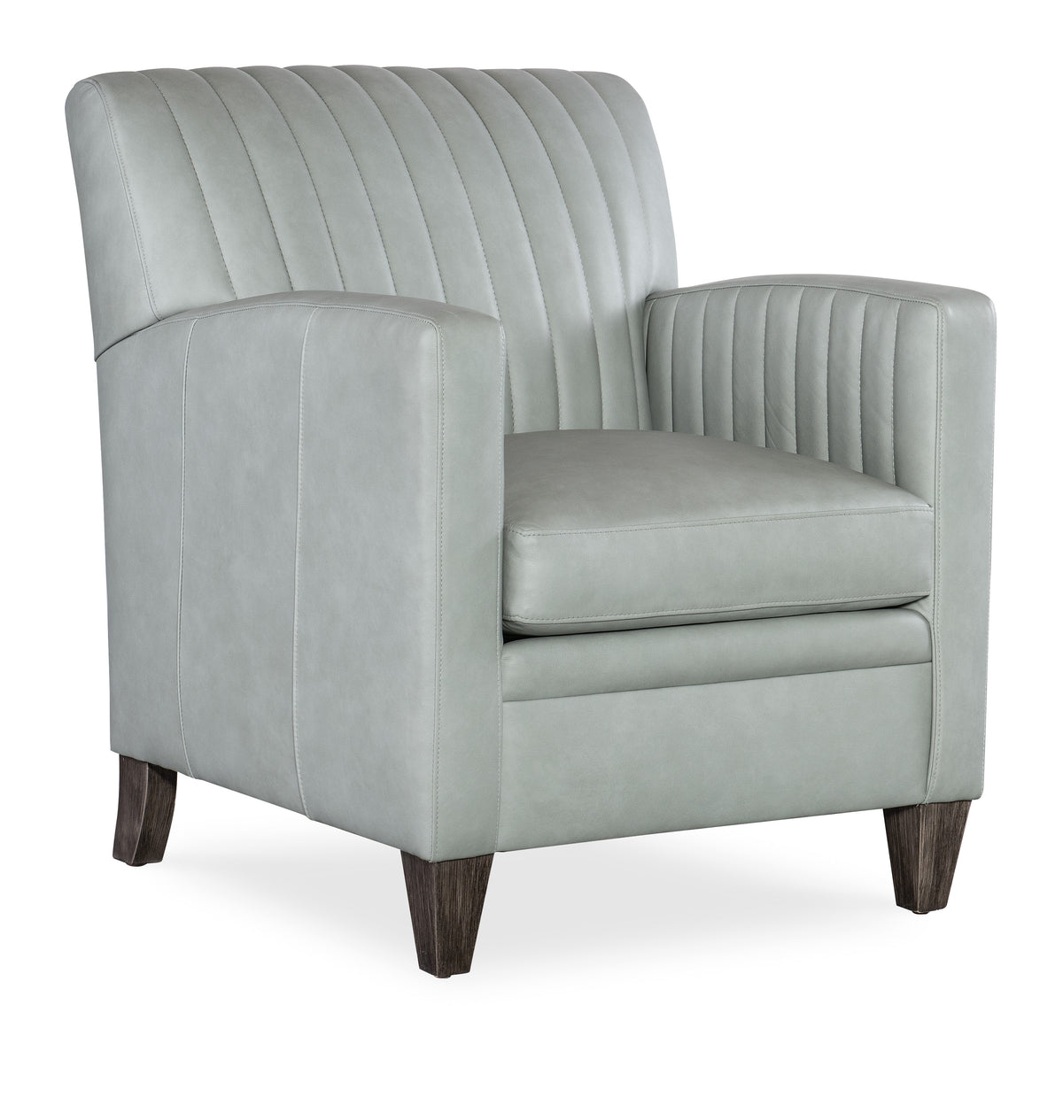 Barnabus Club Chair