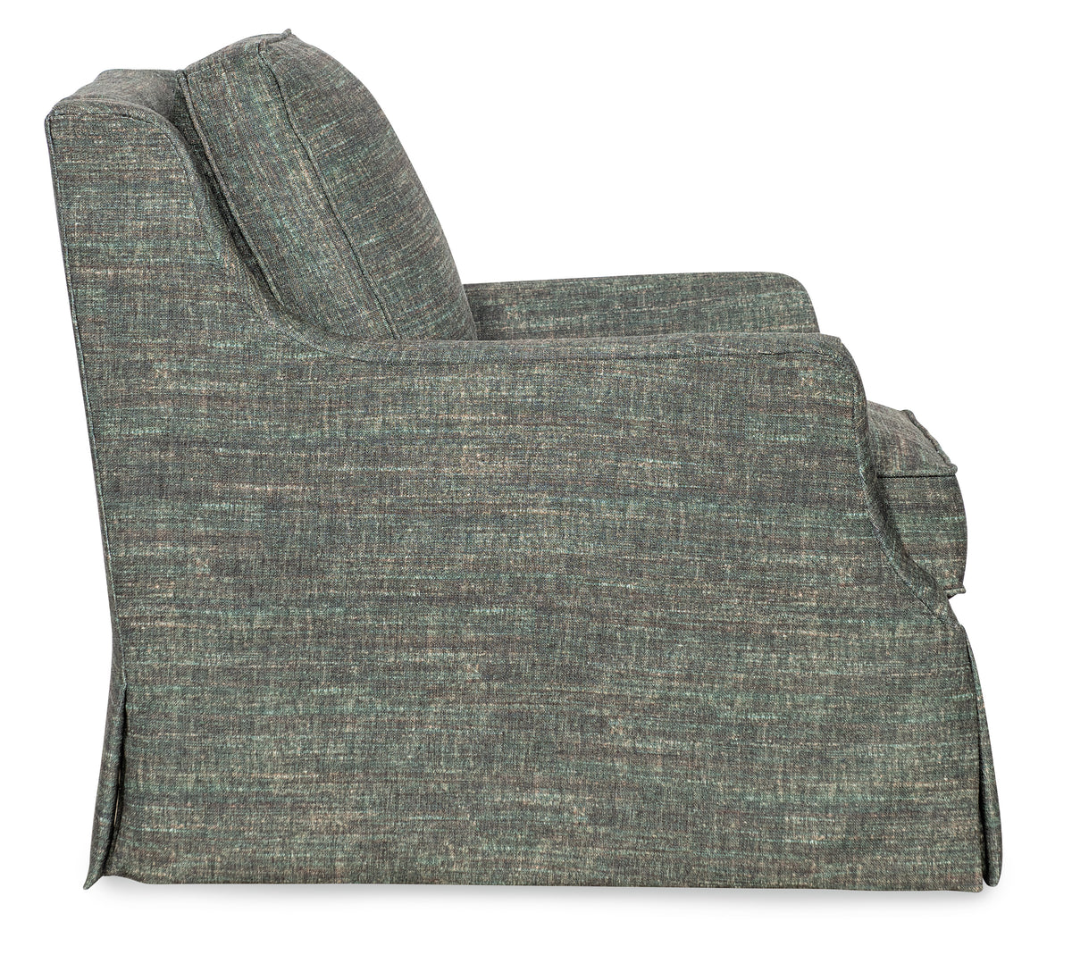Iris Swivel Chair