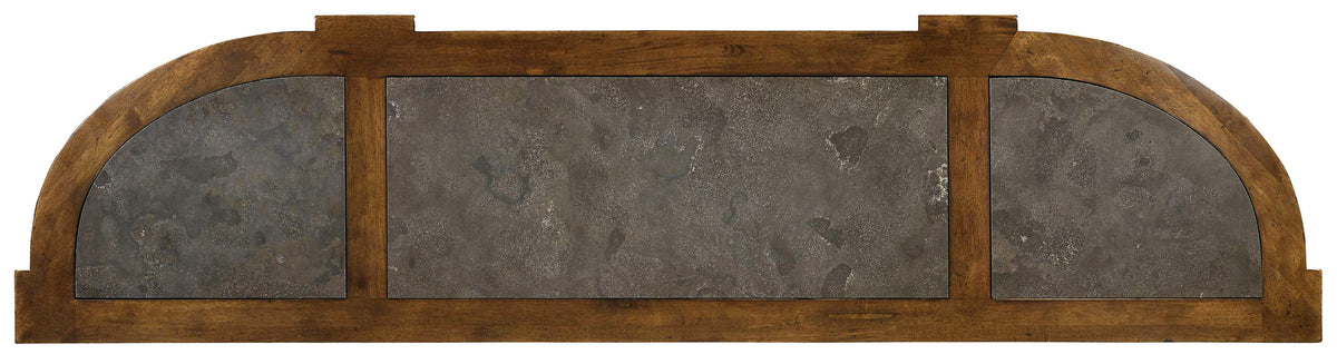 Archivist Sideboard