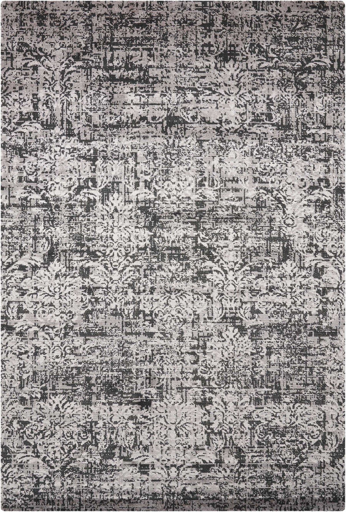 Twilight TWI04 Onyx Rug