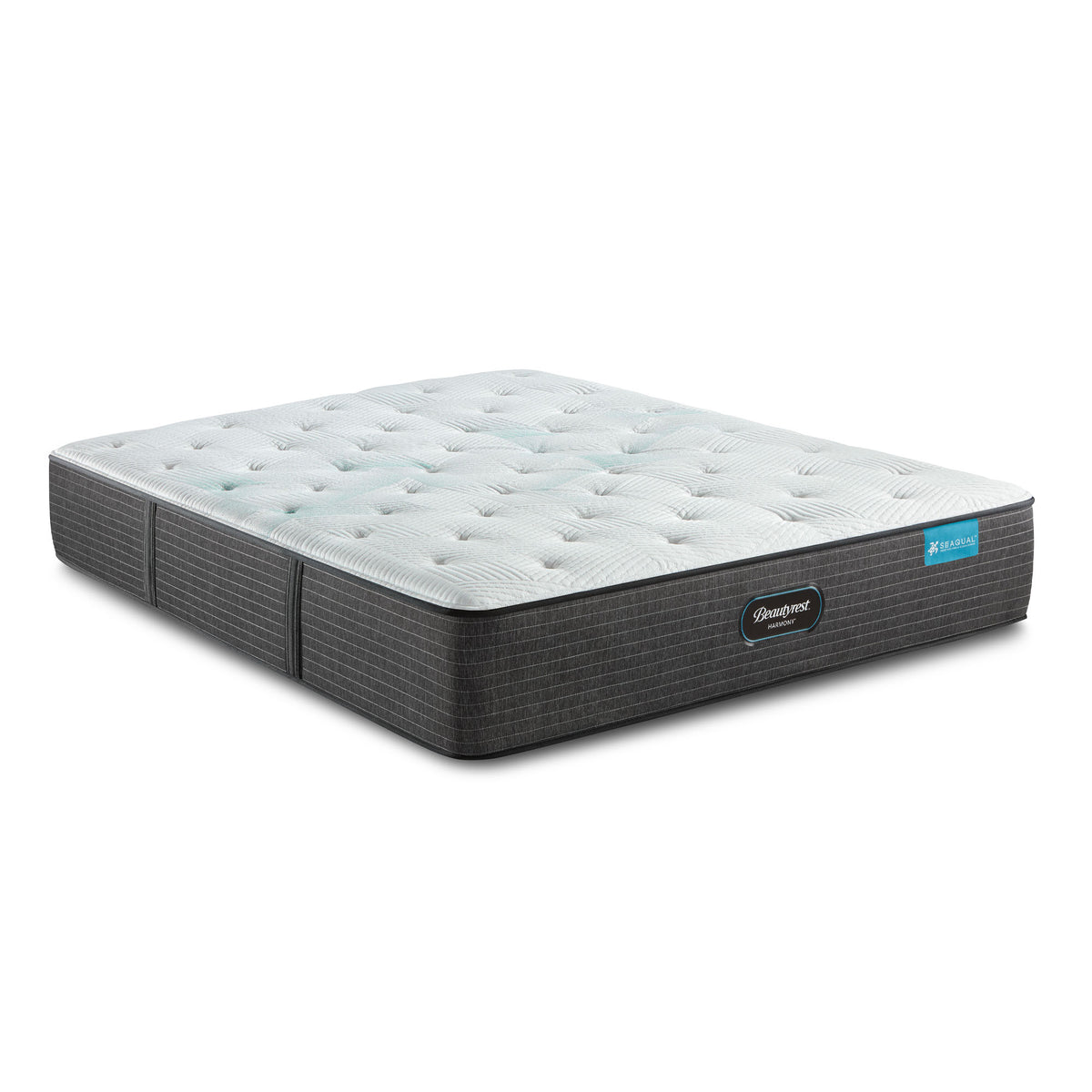 Maui Series Medium Firm Mattress