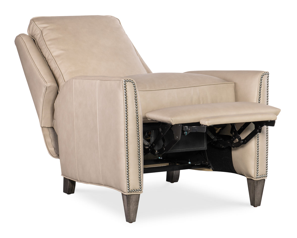 Christopher 3-Way Lounger