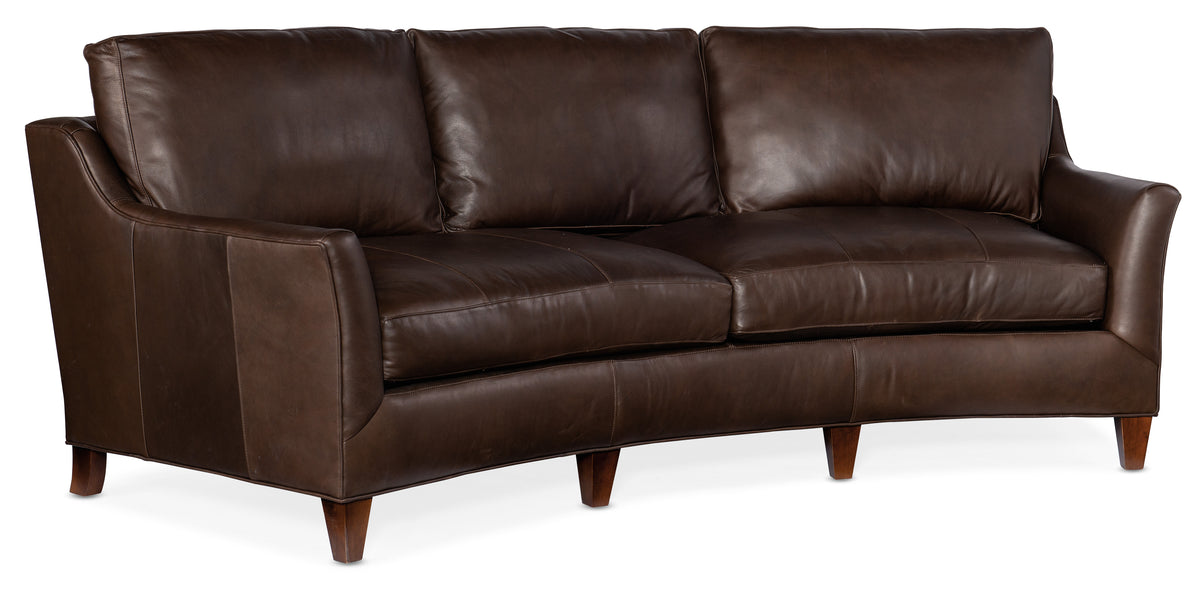 Marleigh Conversation Sofa