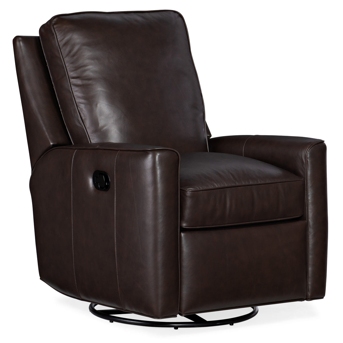 Yorba Wall Hugger Recliner