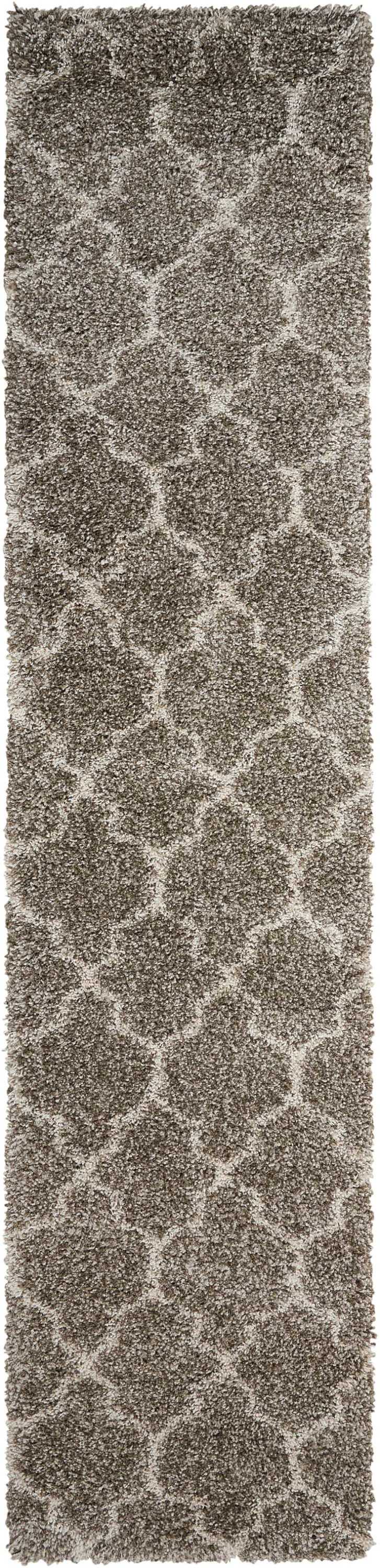 Amore AMOR2 Stone Rug