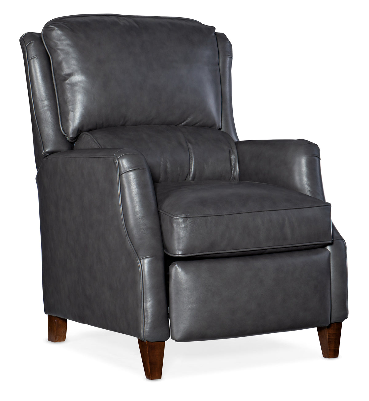 Schaumburg High Leg Recliner