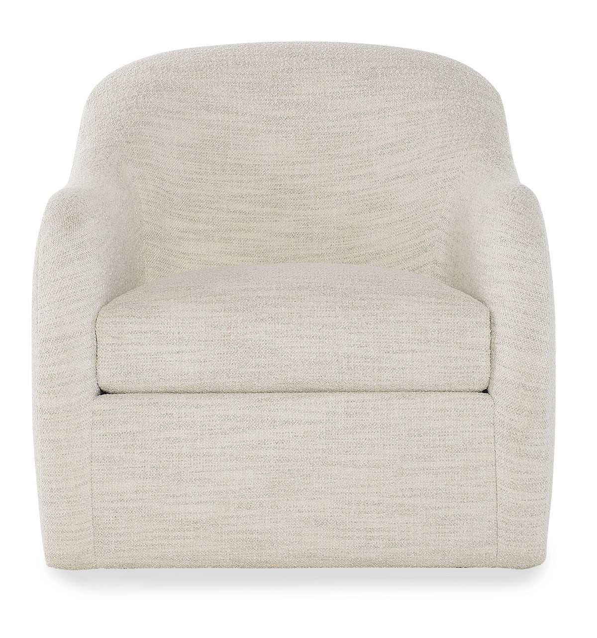 Nash Chair