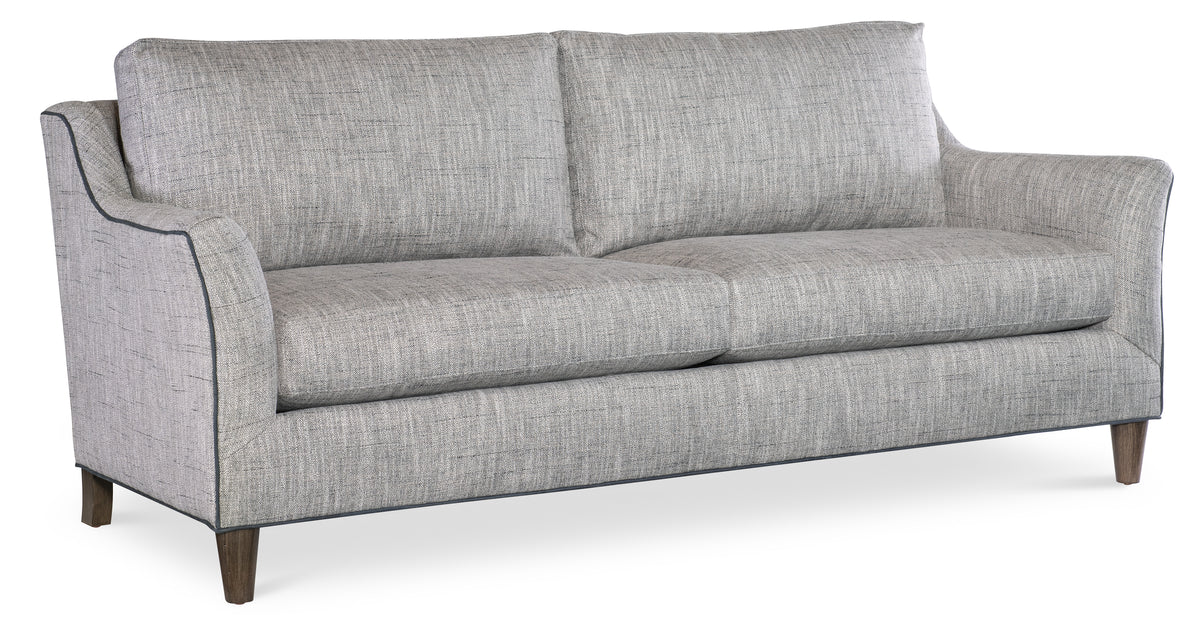 Marleigh Small Sofa