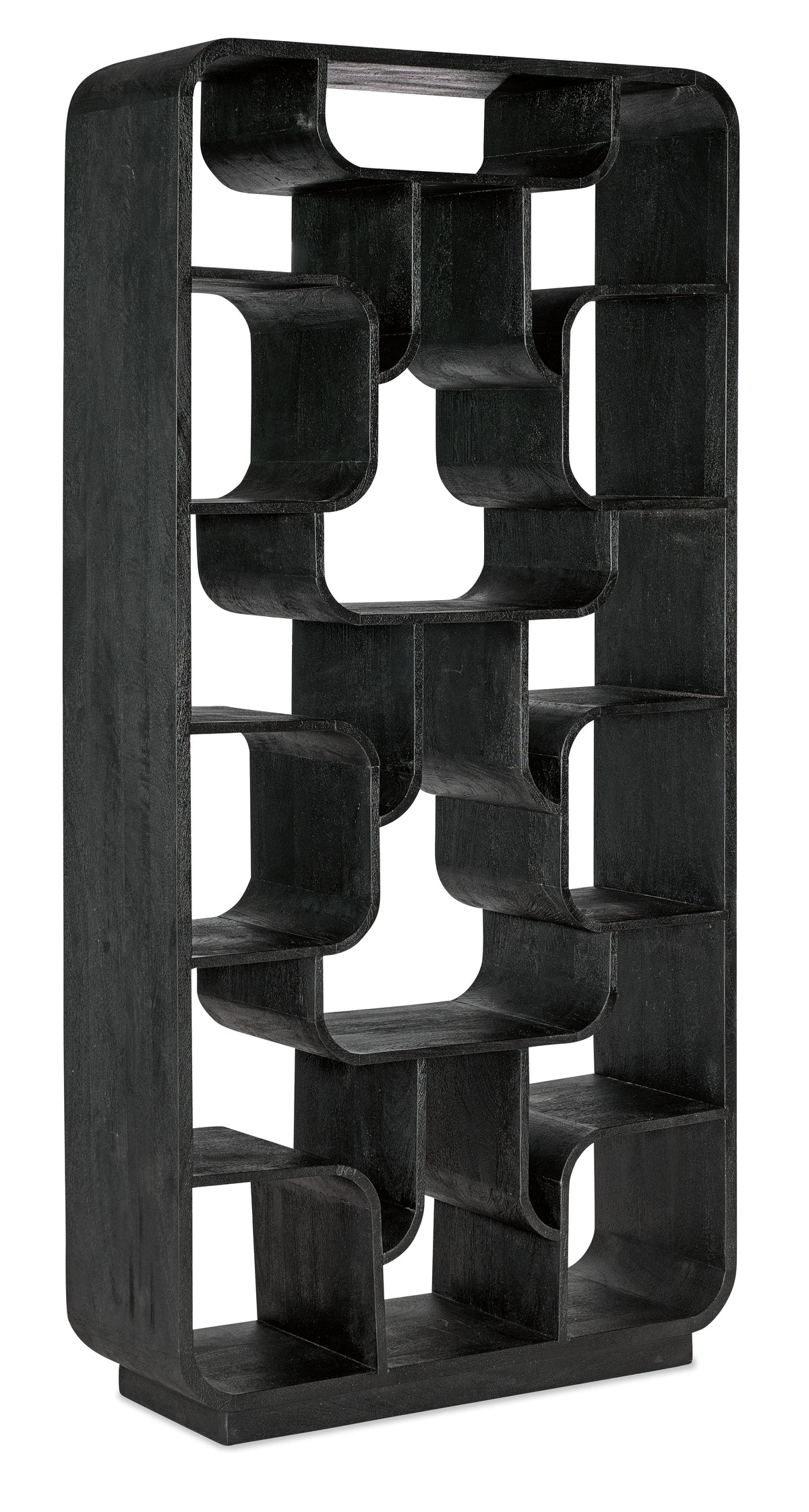 Commerce and Market Sloane Etagere