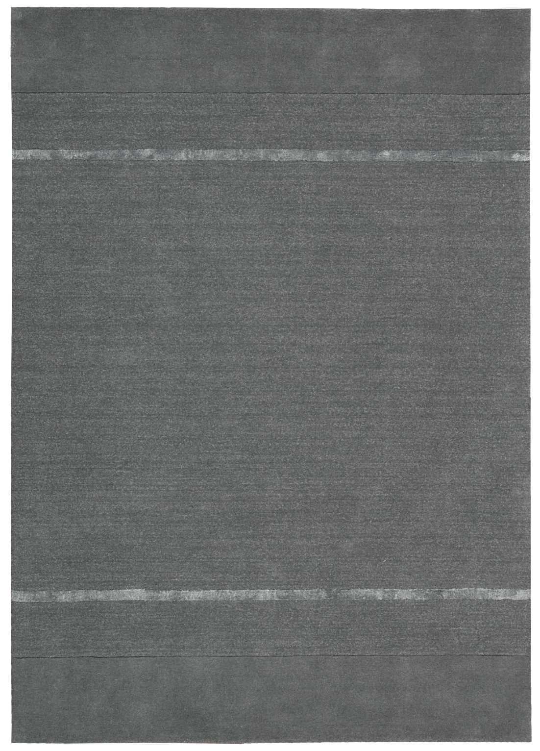 Vale VAL02 Ore Rug