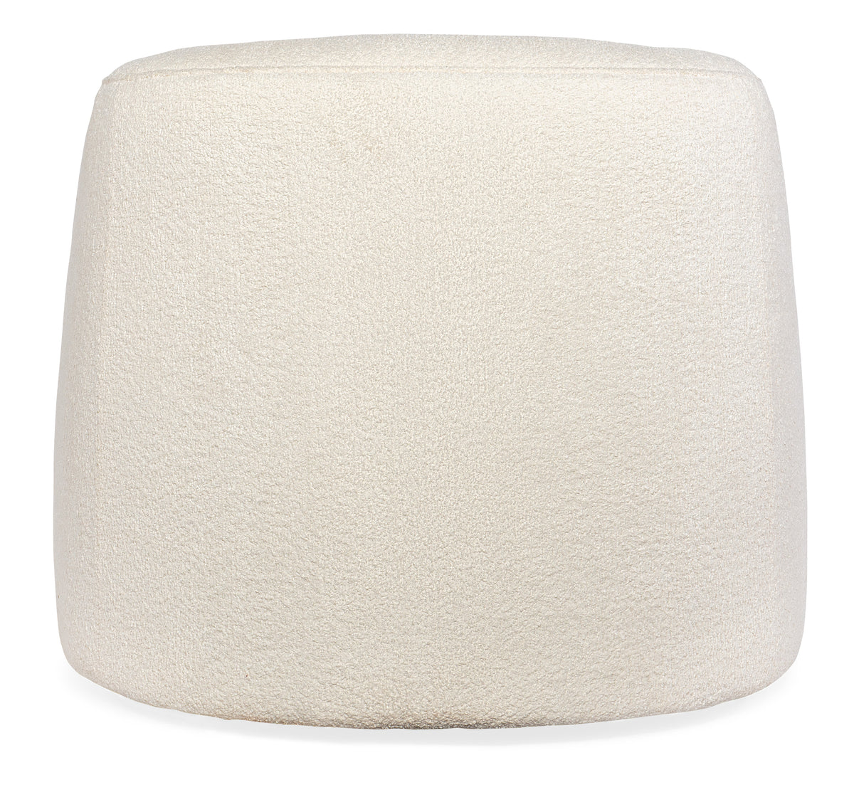 Nova Swivel Chair