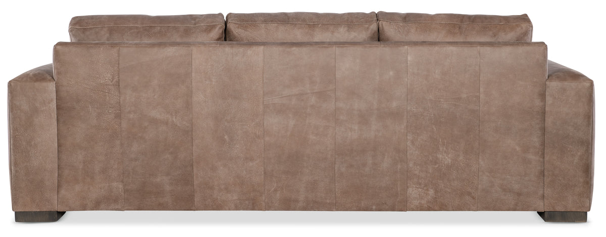 Donovan Sofa