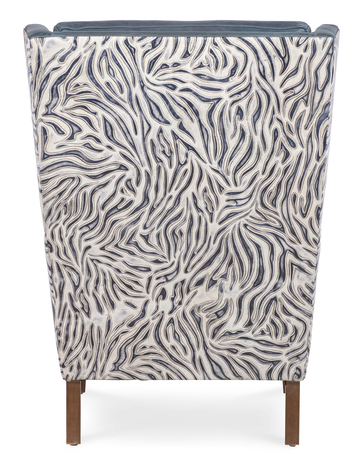 Roen Chair