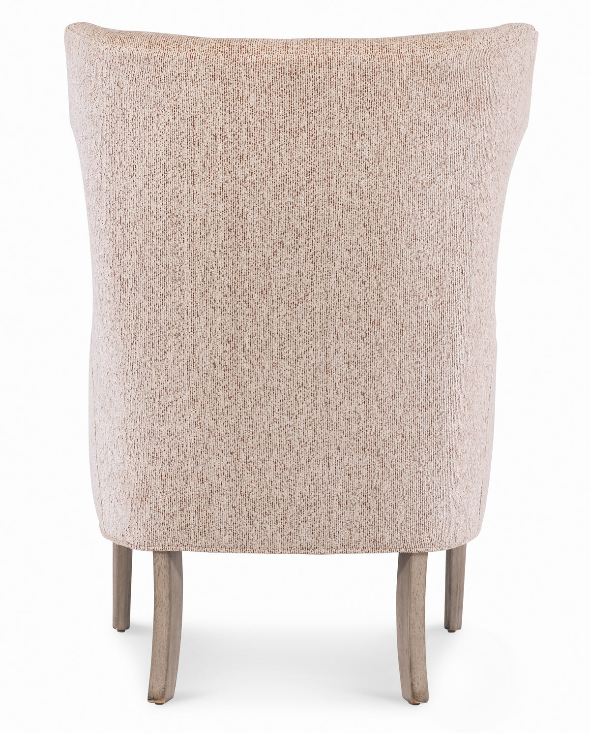 Rafi Wing Chair