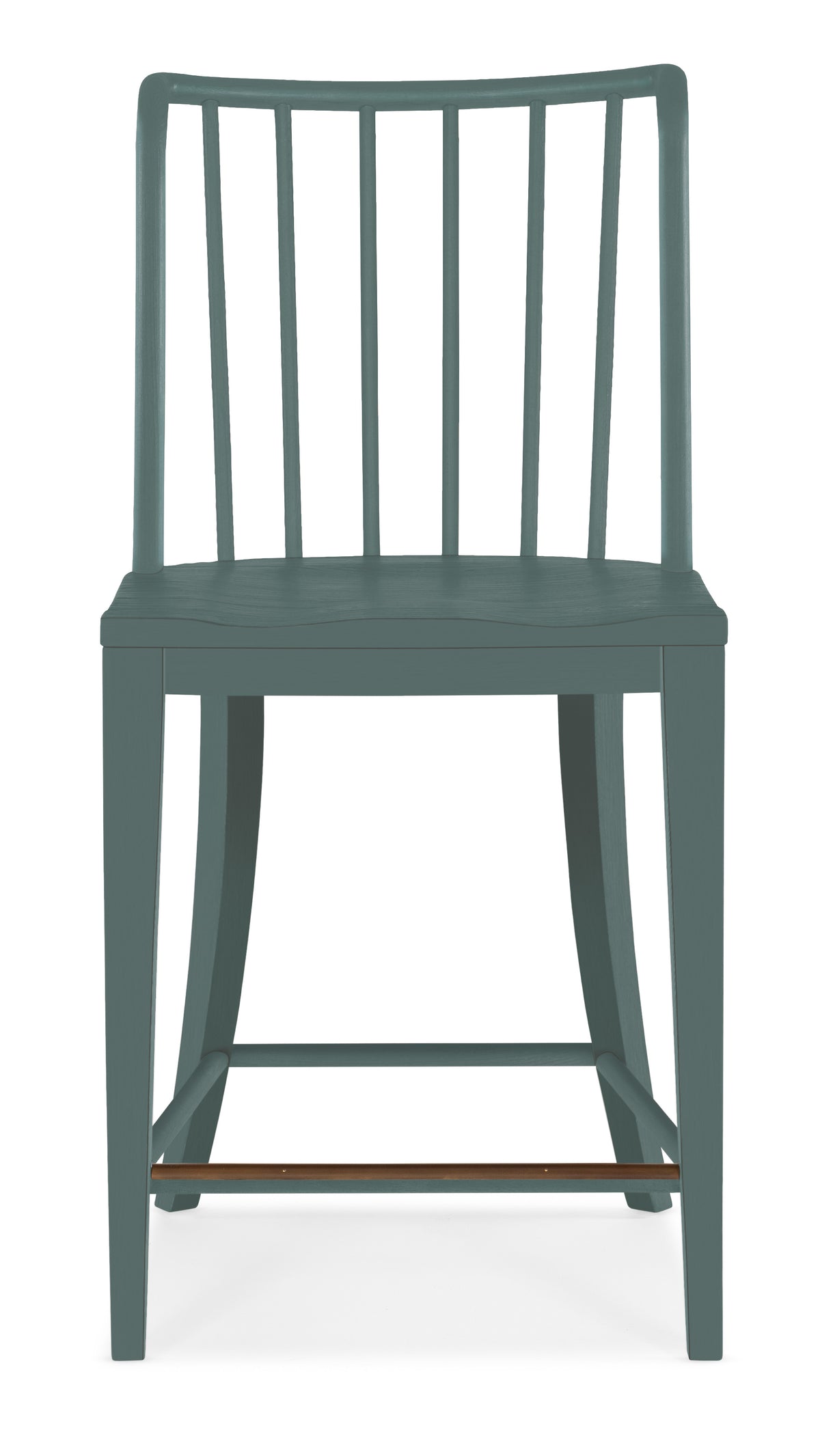 Serenity Bermuda Counter Chair
