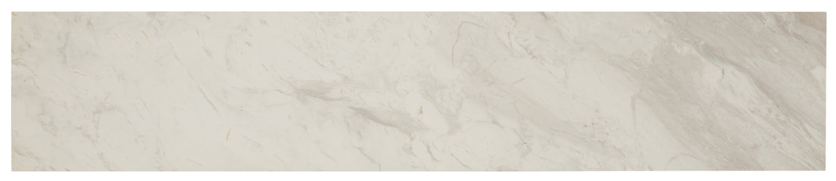 Melange Noelle Credenza