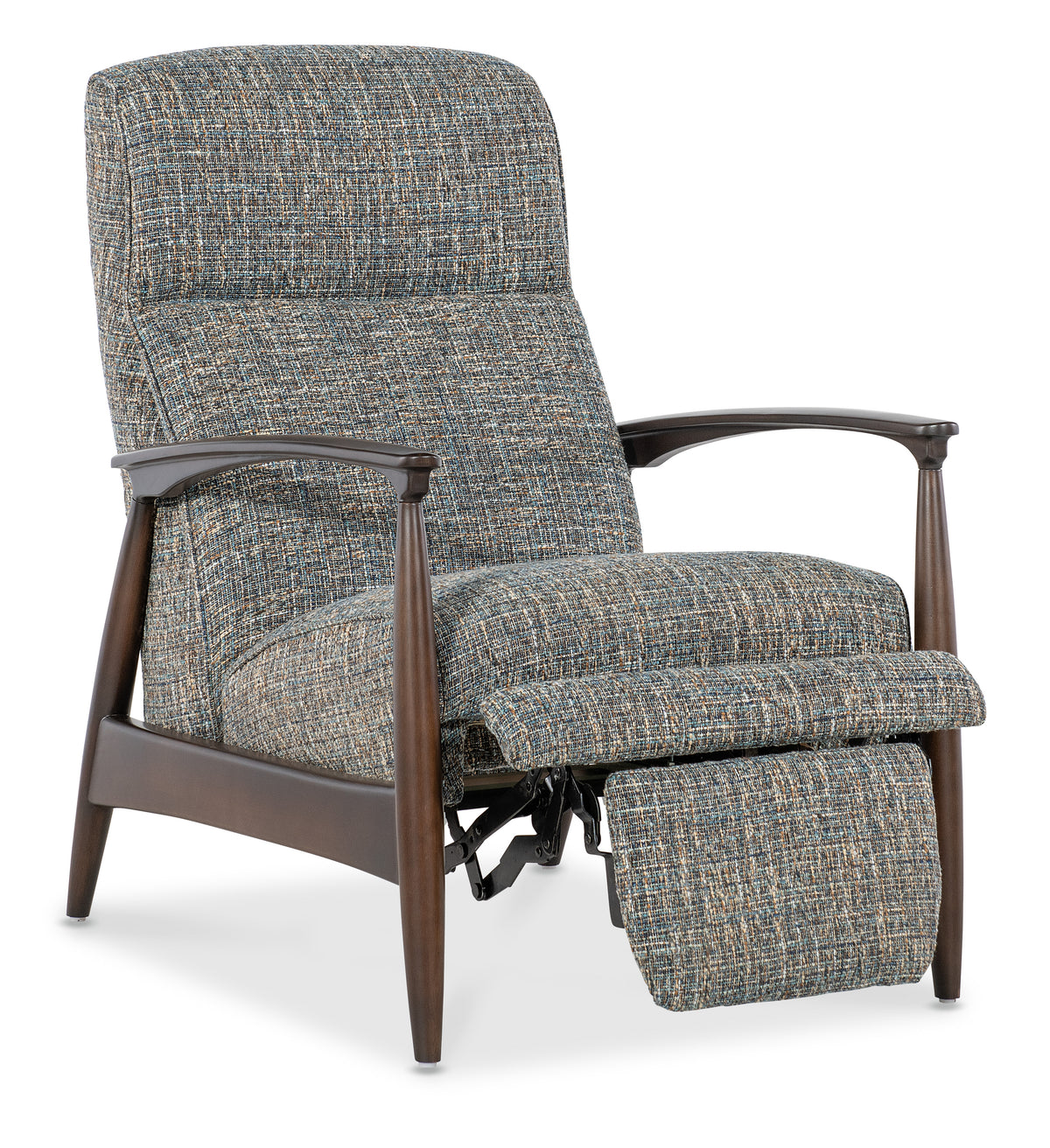 Aiden Recliner