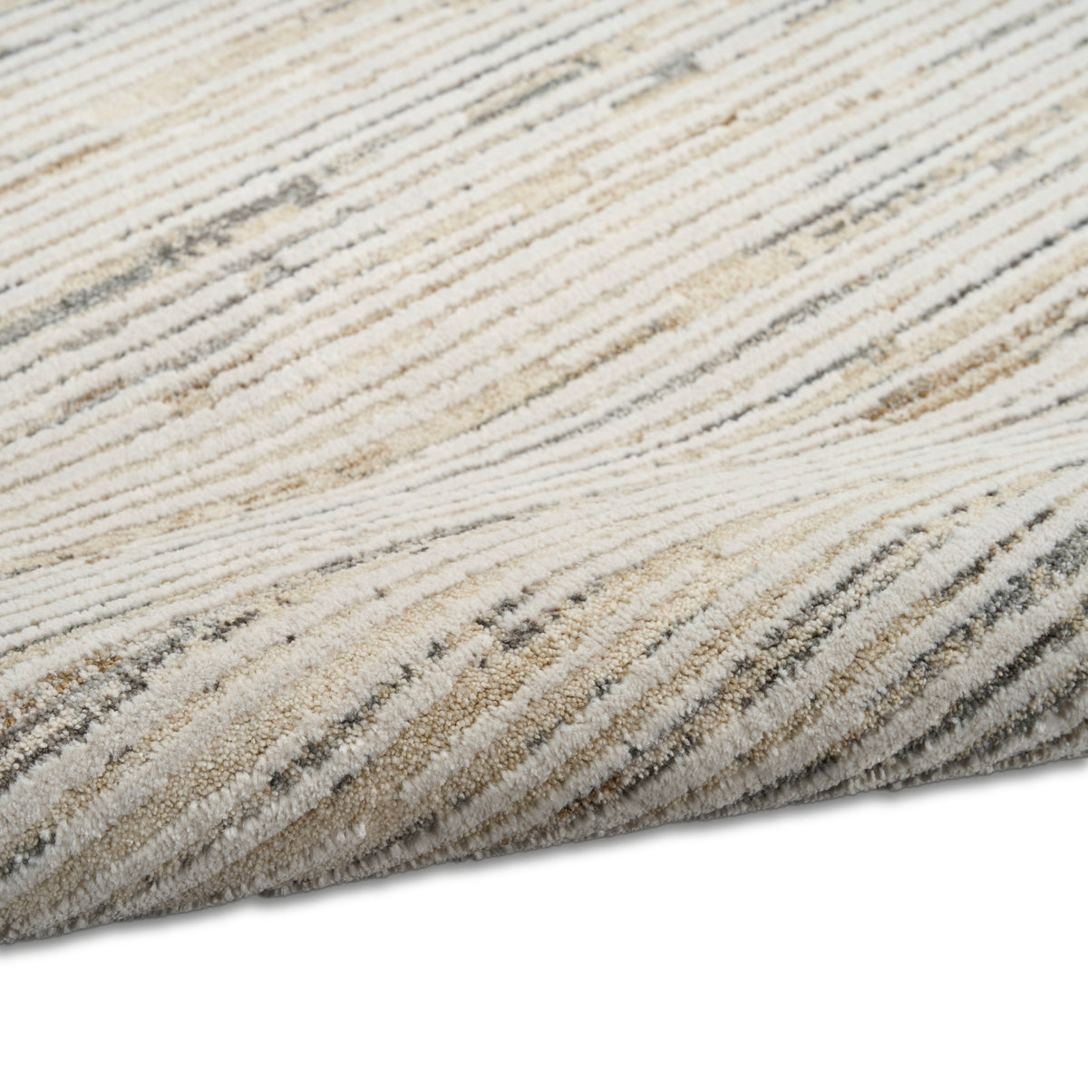 CK078 Summit SUM04 Ivory Multicolor Rug