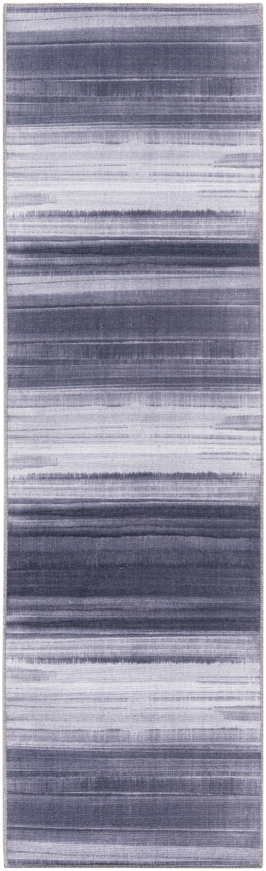 Launder LDR01 Grey Blue Rug