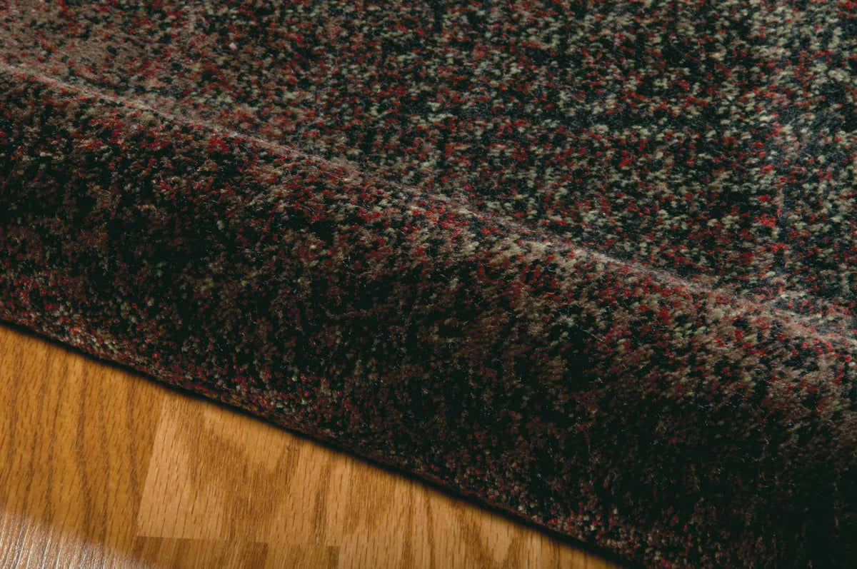 Expressions XP03 Multicolor Rug