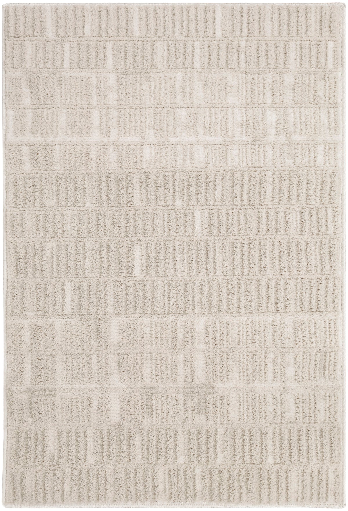 Nordic NRC10 Ivory Rug