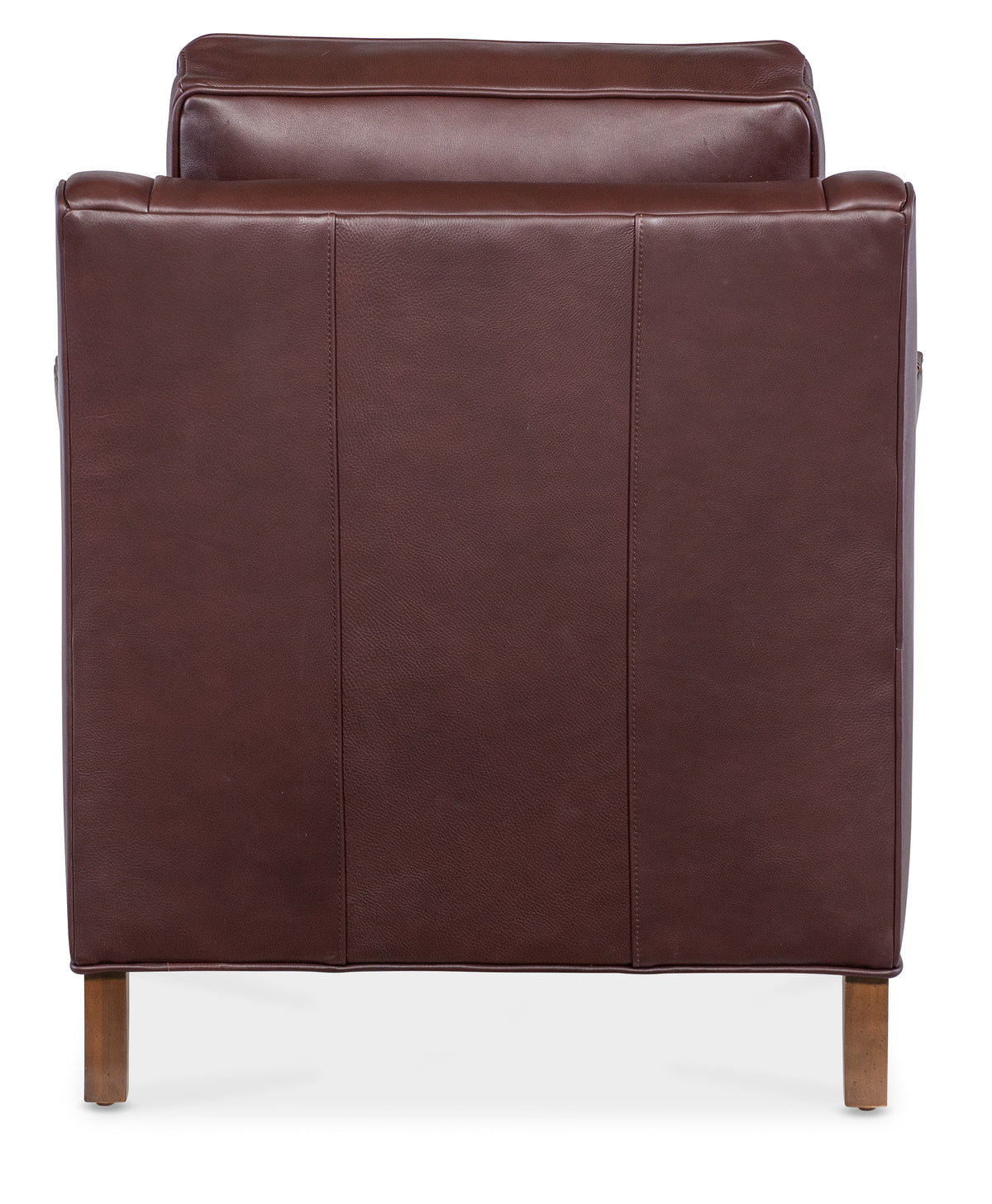 Tatum Chair