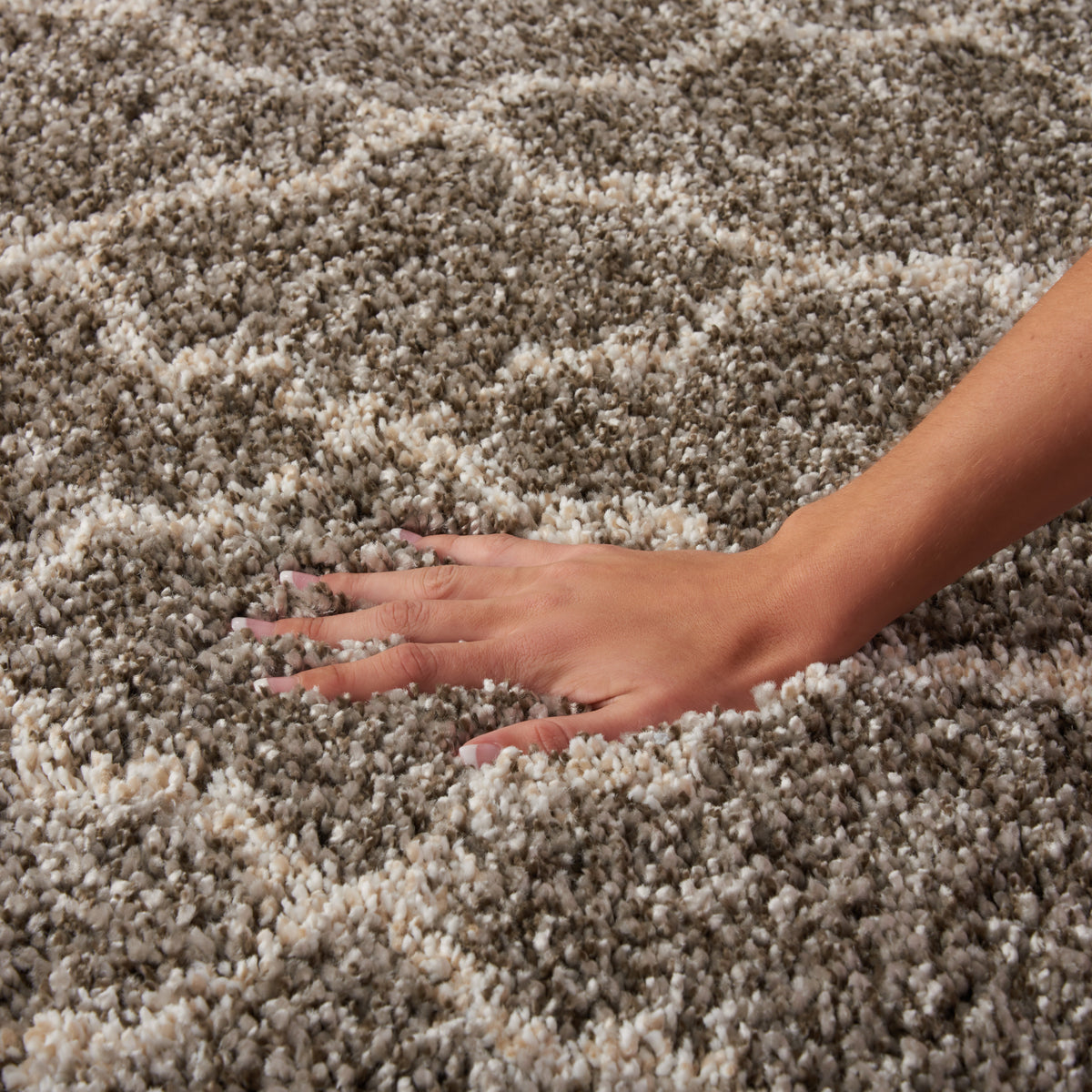 Amore AMOR2 Stone Rug