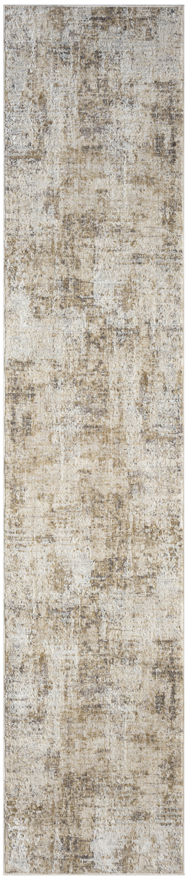 CK078 Summit SUM06 Natural Grey Rug