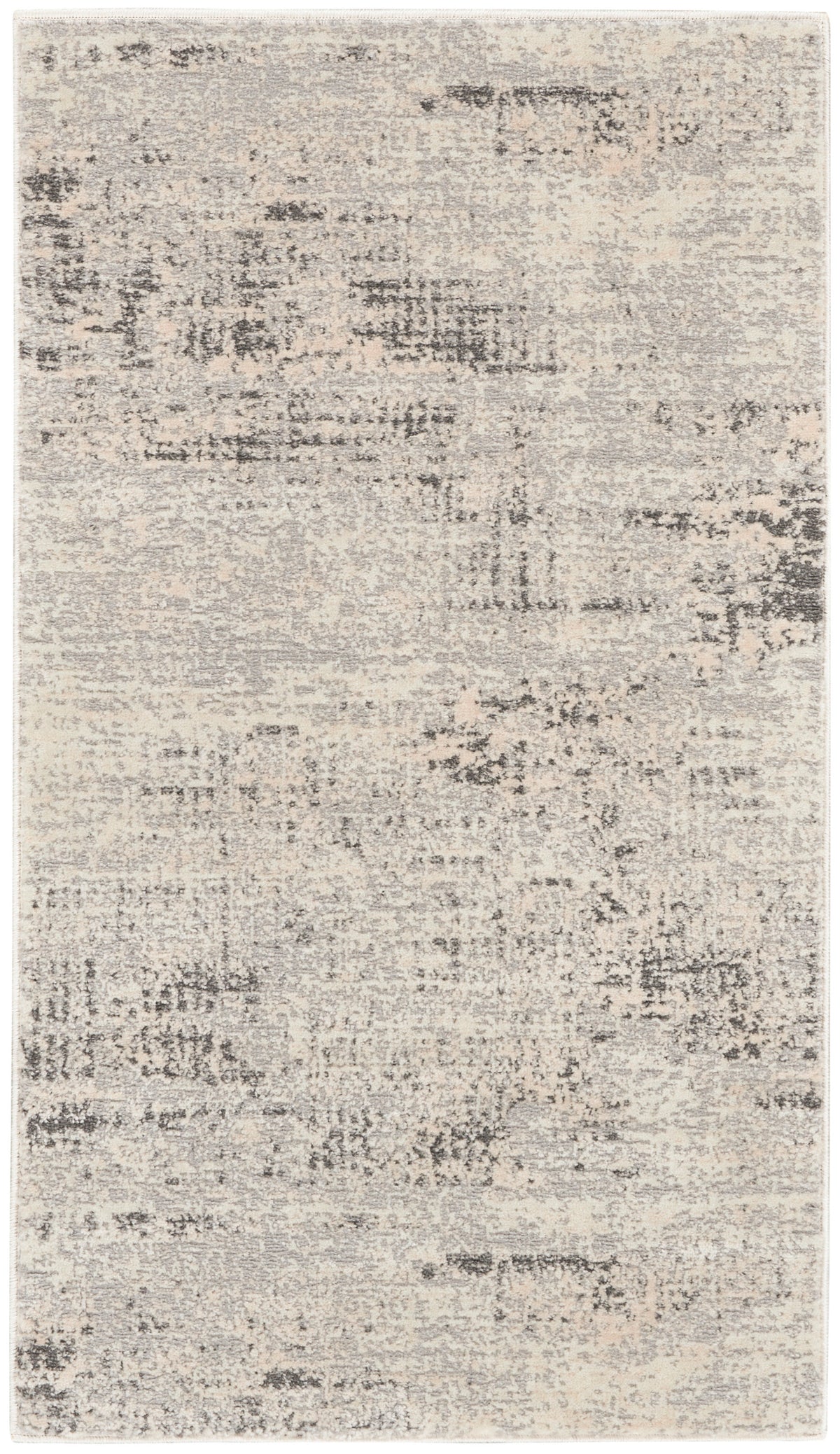 CK950 Rush CK953 Ivory Beige Rug