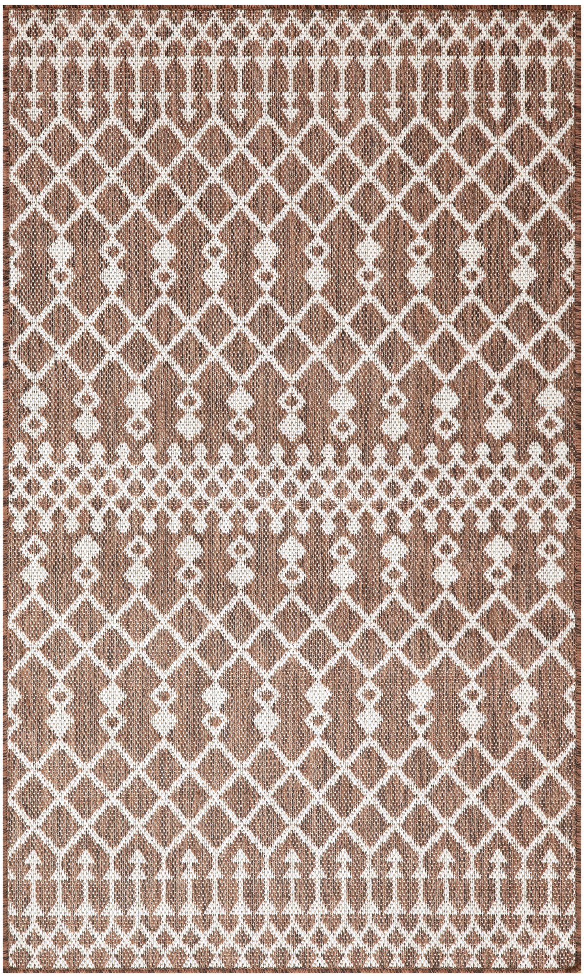 Positano POS02 Natural Rug