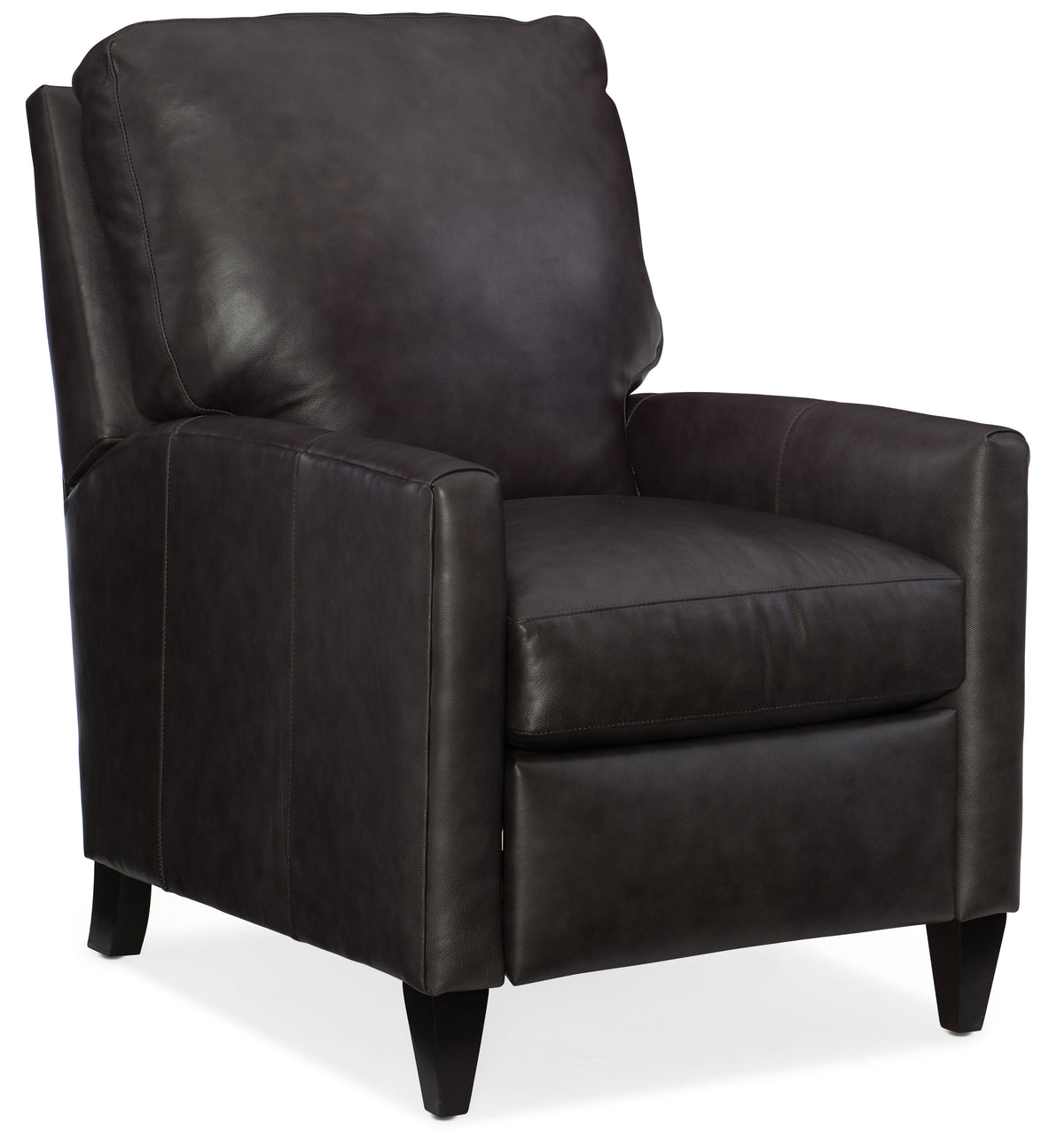 Charlotte 3-Way Recliner