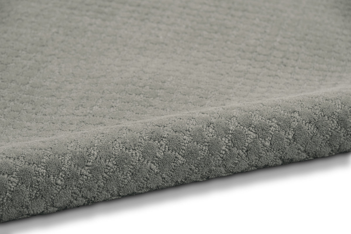 Las Vegas CK830 Grey Rug