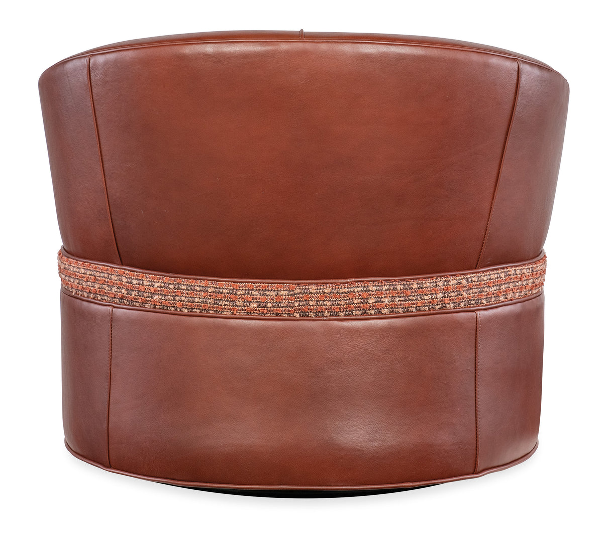 Adrian Swivel Chair