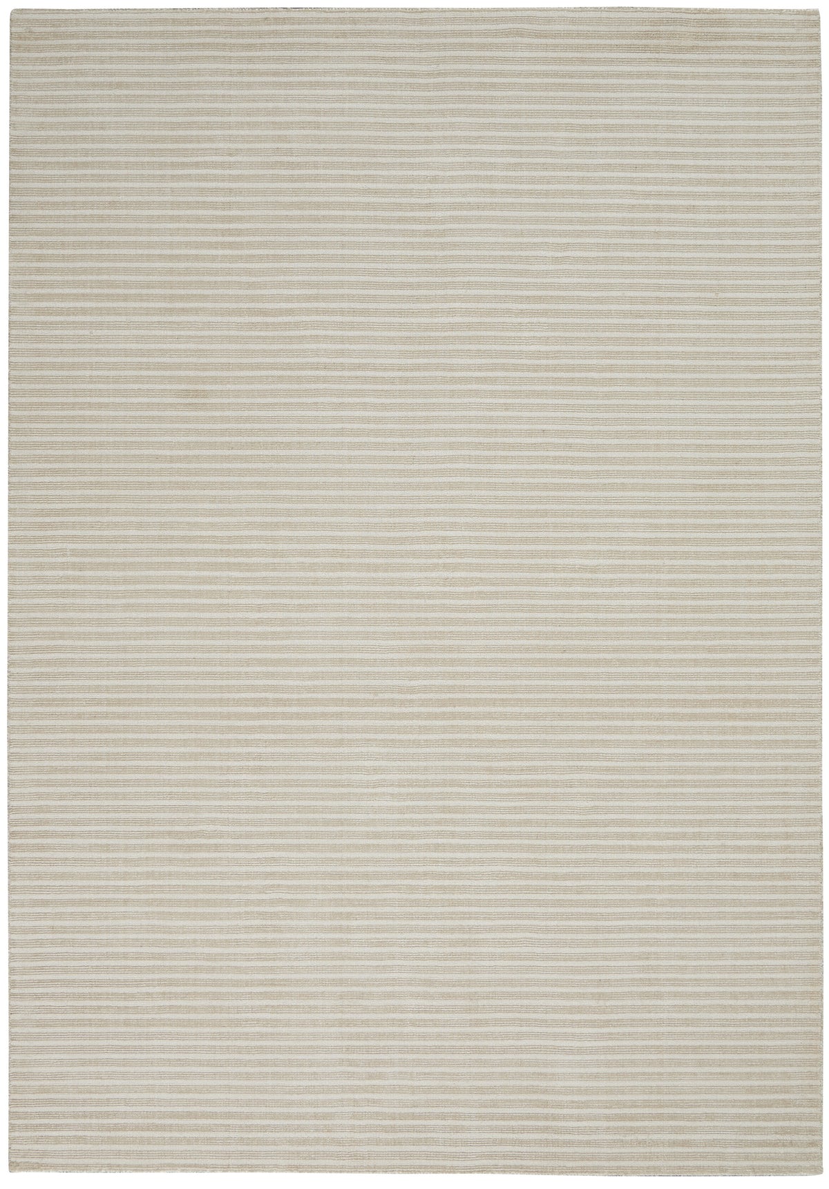 Newark CK860 Ivory Rug
