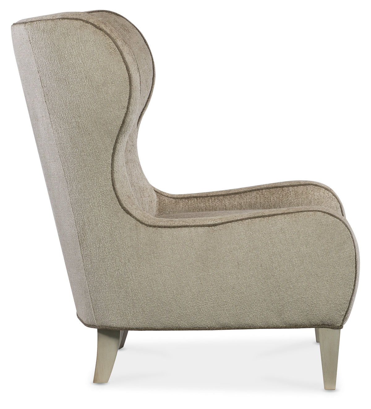 Mia Wing Chair