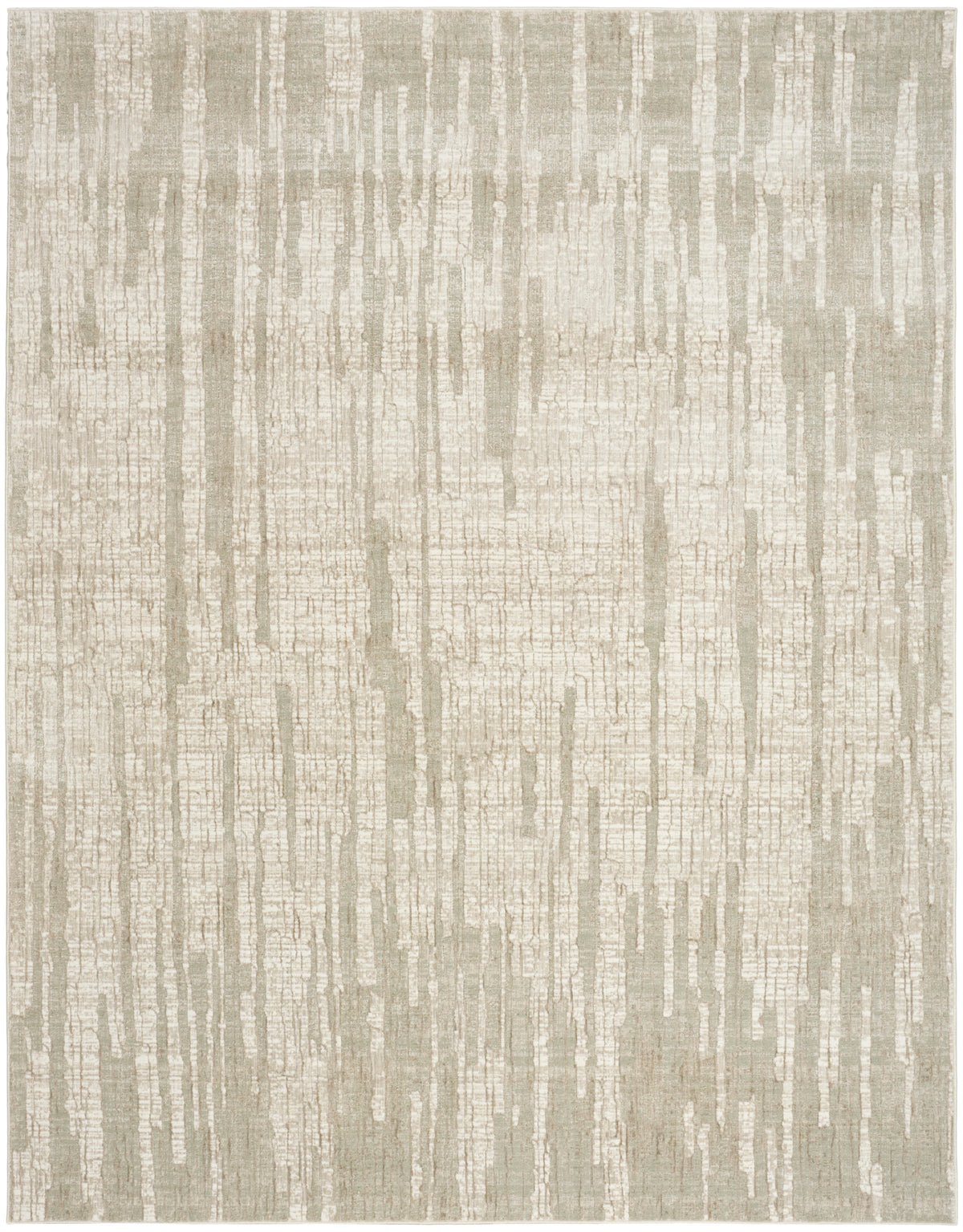 Soft Structure SOF03 Sage Rug