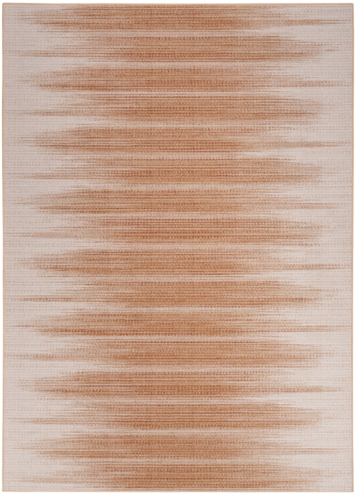 Vintage Home VNH07 Brown Rug