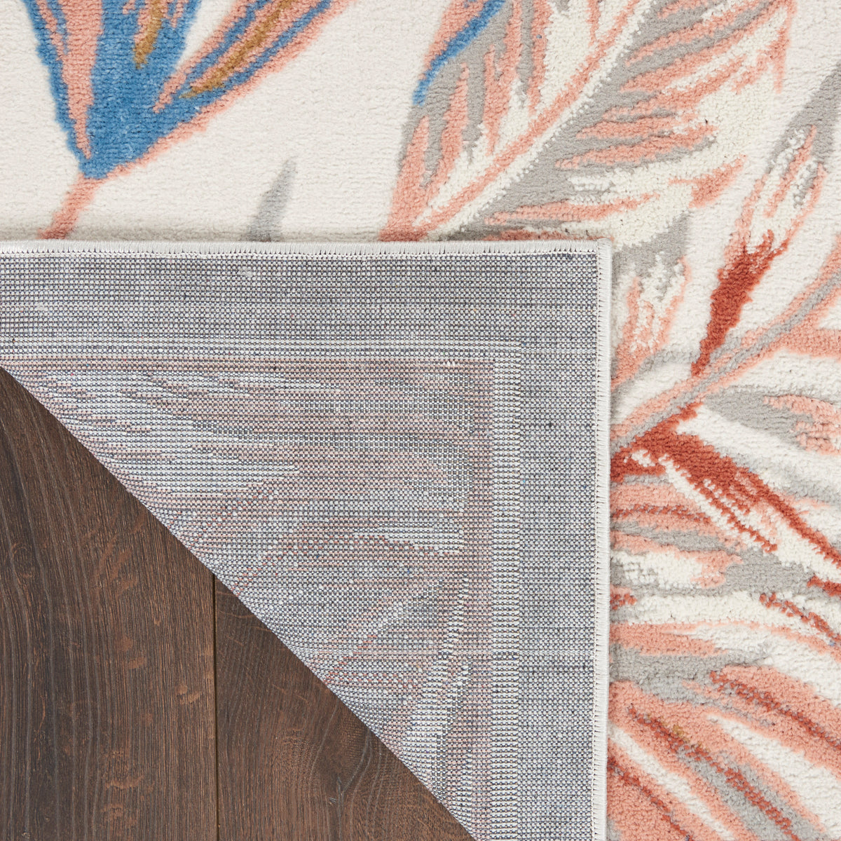 Seaside SDS01 Multicolor Rug