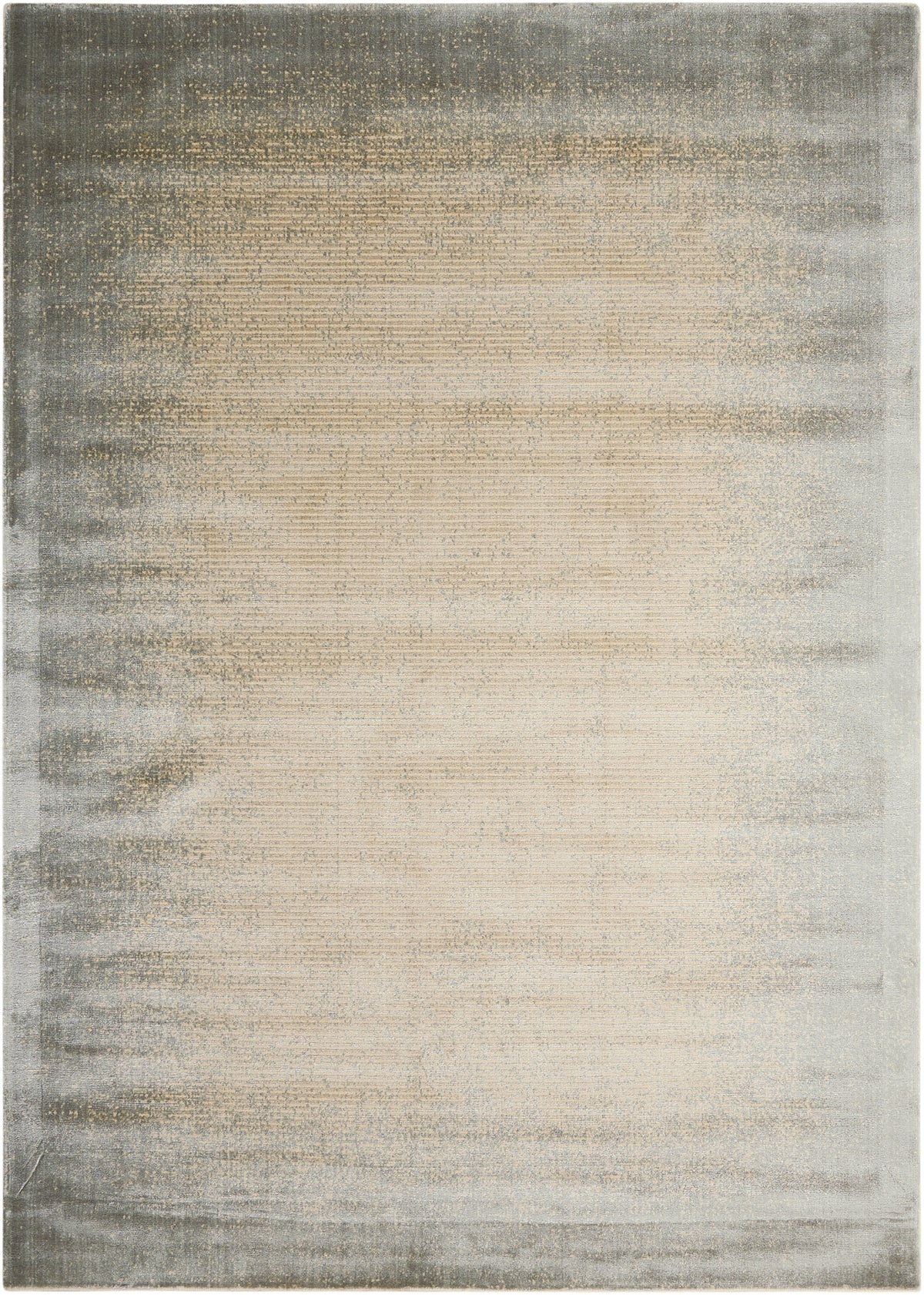 Maya MAY02 Vapor Rug
