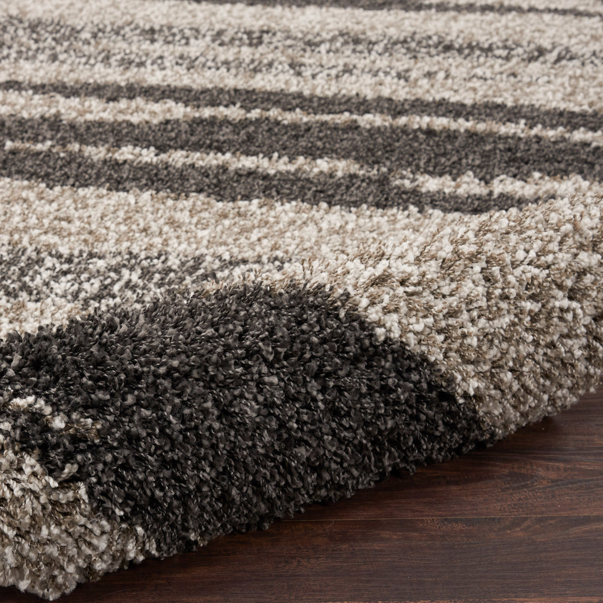 Amore AMOR3 Marble Rug