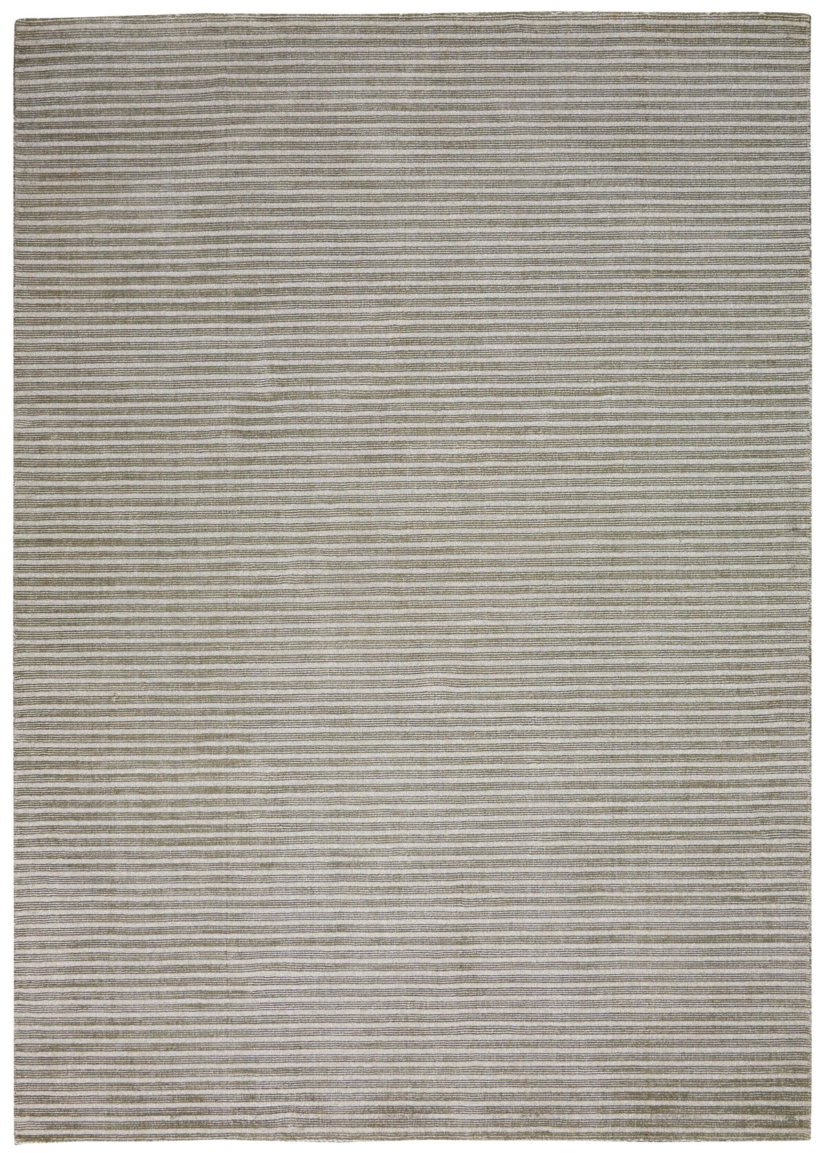 Newark CK860 Grey Rug
