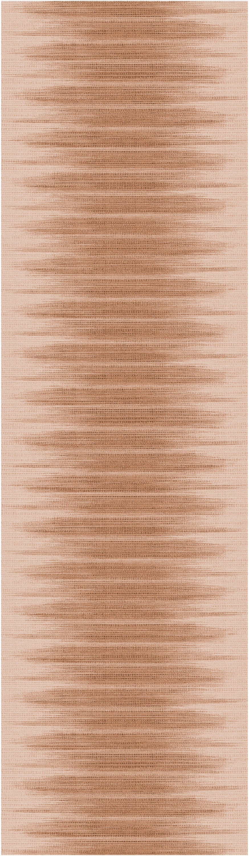 Vintage Home VNH07 Brown Rug