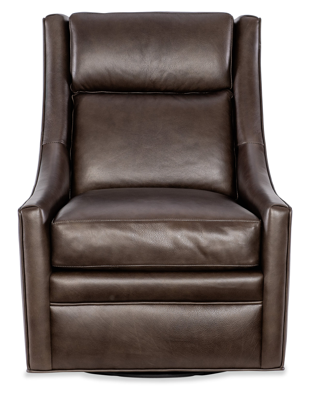 Traynor Swivel Tub Chair