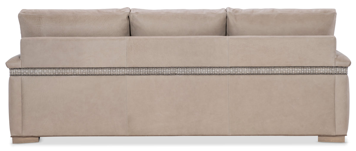 Dominick Sofa