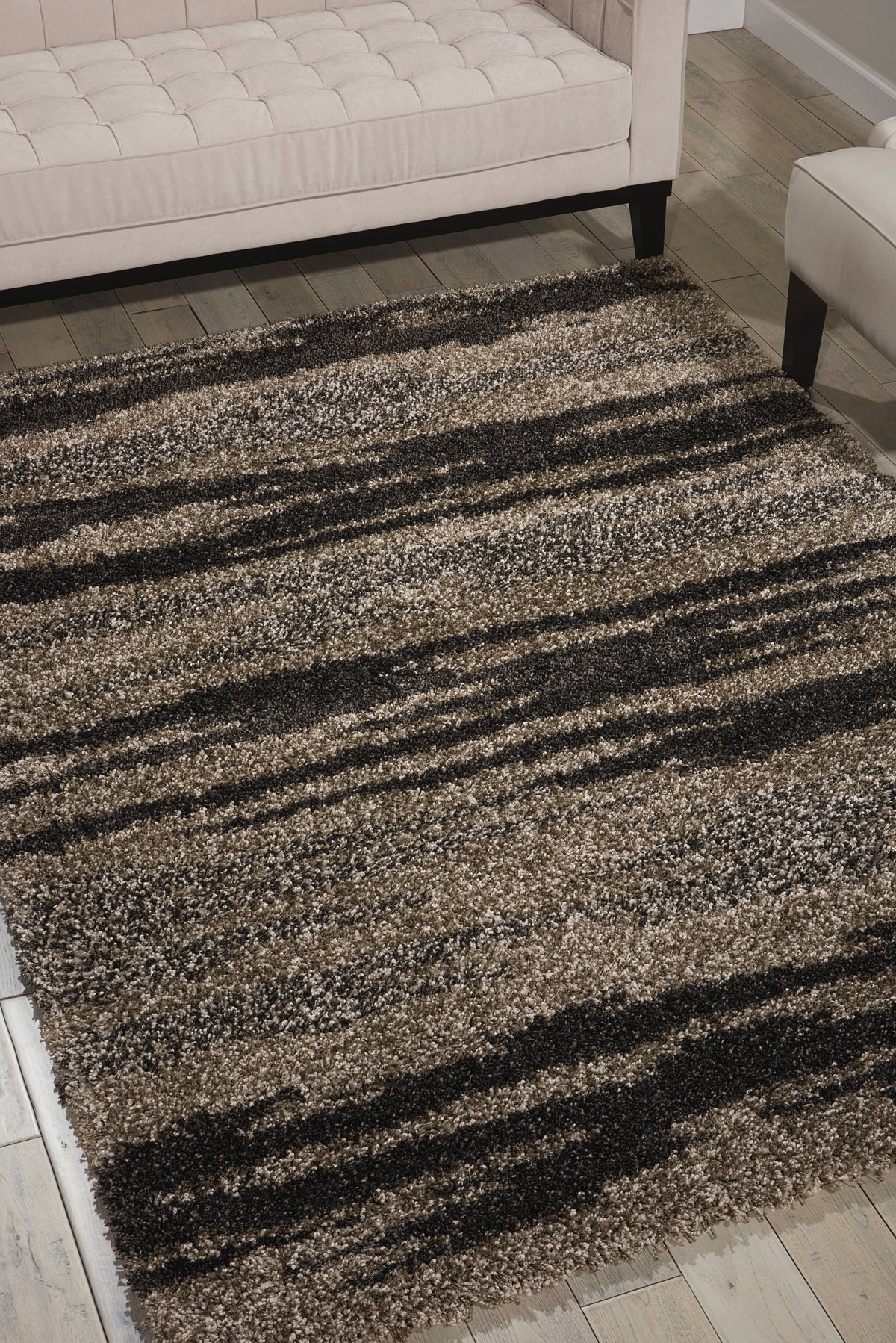 Amore AMOR3 Marble Rug