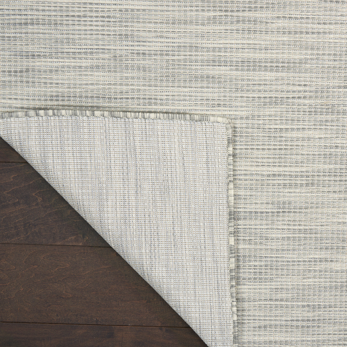 Positano POS01 Light Grey Rug
