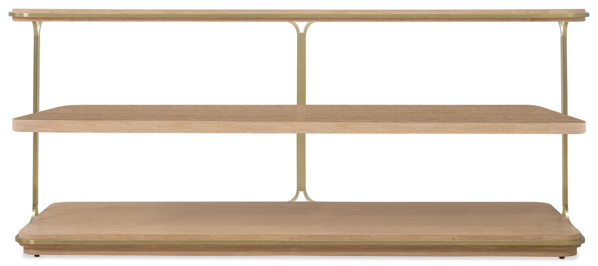 Banyon Bay Console Table