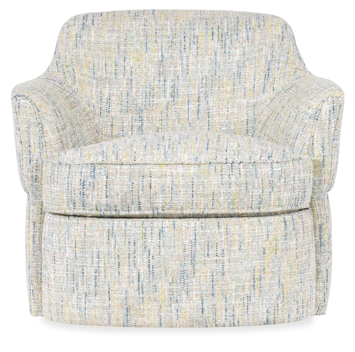 Ava Swivel Chair